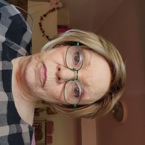 Jon Renau blonde wig Gabrielle petite